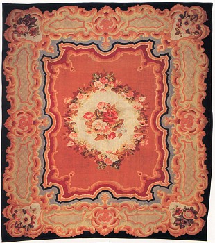 Artist:&nbsp;19th Century FRENCH